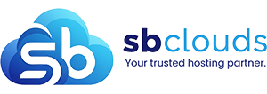 SB Clouds